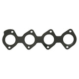 Fel-Pro Mercedes-Benz C230 MS 97272 Exhaust Manifold Gasket Set