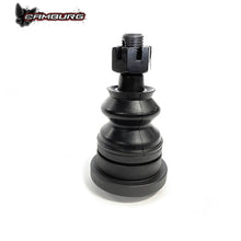 Load image into Gallery viewer, Camburg 05-23 Toyota Tacoma UCA Replacement OE X-Joint (Pair)