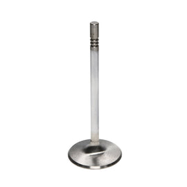 Manley 99-12 Ford V8 4.6L/281 5.4/330 45.5mm Race Series Stainless Steel Intake Valves (Set of 8) - GTR Auto