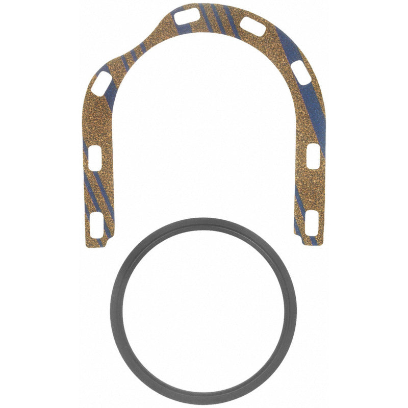 Fel-Pro BS 40635 Engine Crankshaft Seal Kit