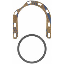 Load image into Gallery viewer, Fel-Pro BS 40635 Engine Crankshaft Seal Kit