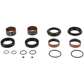 Pivot Works Fork Rebuild Kit