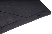 Load image into Gallery viewer, Dee Zee Universal Tailgate Mat - Full Size/Universal (X Pattern)