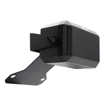 Load image into Gallery viewer, Rugged Radios Polaris Xpedition Speaker Upgrade