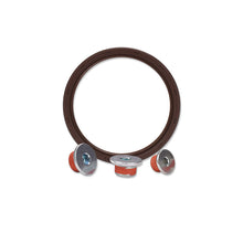Load image into Gallery viewer, IAG-ENG-S600-11.jpg