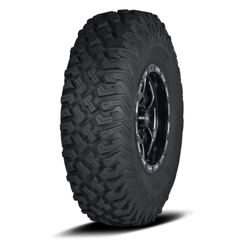 ITP Coyote Tire - 35X10R15 8PR