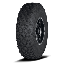 Load image into Gallery viewer, ITP Coyote Tire - 35X10R15 8PR