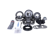 Load image into Gallery viewer, Revolution Gear &amp; Axle Toyota V6 8in Rear Axle 29 Spline Open Ring &amp; Pinion Master Install Kit