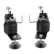 Load image into Gallery viewer, Timbren 14-25 Ford Transit Front Suspension Enhancement System
