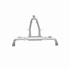 Load image into Gallery viewer, BRExhaust 02-08 Lexus SC430 4.3L Exhaust Kit