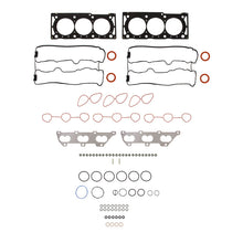 Load image into Gallery viewer, Fel-Pro Cadillac CTS HS 26489 PT PermaTorque Engine Cylinder Head Gasket Set
