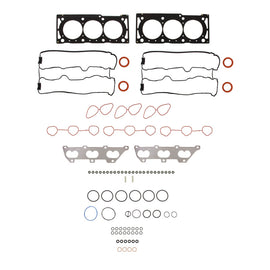Fel-Pro Cadillac CTS HS 26489 PT PermaTorque Engine Cylinder Head Gasket Set