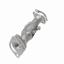 Load image into Gallery viewer, BRE Exhaust 12-17 ACCENT RIO 1.6L Front Pipe Kit