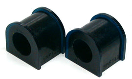 SuperPro Mitsubishi-Sway Bar Mount To Link