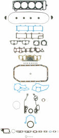 Fel-Pro Toyota Pickup 260-1503 Engine Gasket Set
