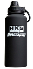 Load image into Gallery viewer, HKS DRINK BOTTLE MOTORSPORT 1000ml