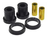 Prothane 80-96 Ford Axle Pivot Bushings - Black