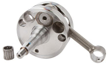 Load image into Gallery viewer, Hot Rods 88-92 Suzuki LT 250 R 250cc Crankshaft