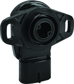 QuadBoss Polaris ACE 325 1416 Throttle Position Sensor