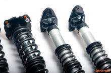 Load image into Gallery viewer, AST 00-06 BMW M3 E46 RWD 5100 Comp Coilovers w/ Springs Topmounts &amp; Droplink