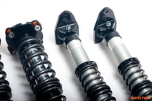 Load image into Gallery viewer, AST 93-97 Porsche 911 993 AWD 5100 Comp Coilovers w/ Springs &amp; Top Mounts