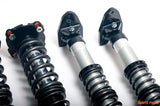 AST 89-94 Nissan Skyline GTR R32 BNR32 RWD 5100 Comp Coilovers w/ Springs & Top Mounts