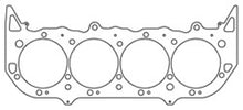 Load image into Gallery viewer, Cometic GM Gen-V/VI Big Block V8 4.630in Bore .066in MLS Cylinder Head Gasket