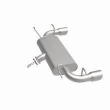 Load image into Gallery viewer, BRExhaust 06-14 MAZDA MX-5 MIATA 2.0L Exhaust Kit