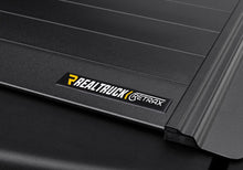 Load image into Gallery viewer, Retrax 2024 Ford Ranger 5ft Bed RetraxPRO MX