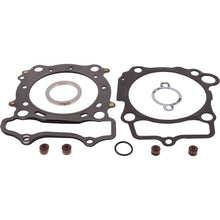 Load image into Gallery viewer, Vertex Top End Gasket Kit