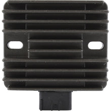 Load image into Gallery viewer, Arrowhead Yamaha 12 Volt Regulator / Rectifier