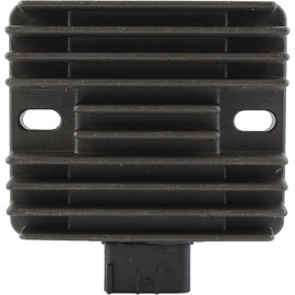 Arrowhead Yamaha 12 Volt Regulator / Rectifier