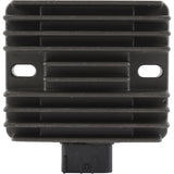 Arrowhead Yamaha 12 Volt Regulator / Rectifier