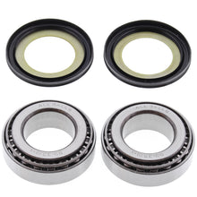 Load image into Gallery viewer, All Balls Racing 98-01 TM EN 125 Steering Bearing Kit