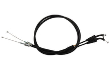 Load image into Gallery viewer, All Balls Racing 18-21 Honda CRF250R Cable - Throttle