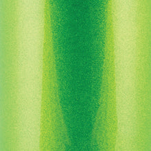 Load image into Gallery viewer, Wehrli 11-16 Duramax LML High Flow Bundle Kit Stage 1 - Sparkle Granny Smith