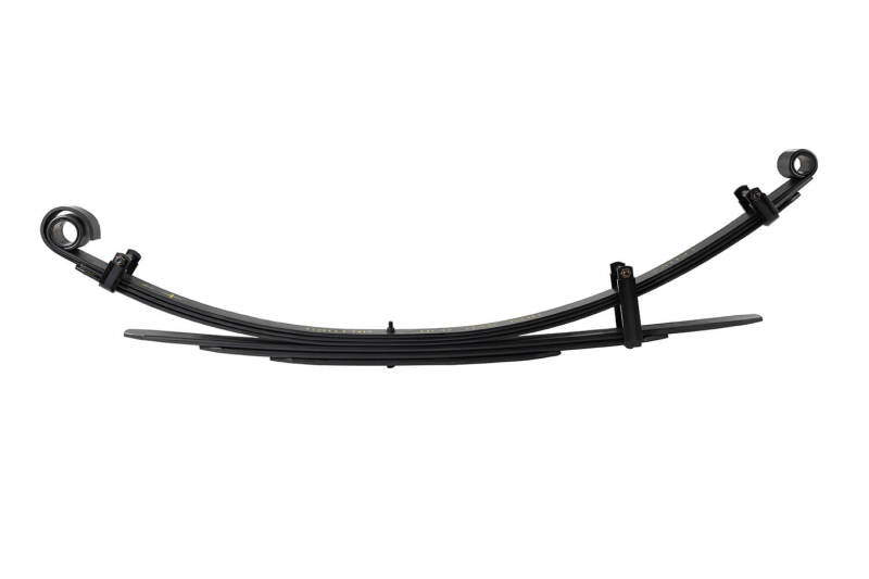 ARB / OME Leaf Spring Hilux Ifs -Rear- - GTR Auto