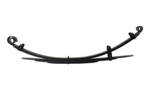 Load image into Gallery viewer, ARB / OME Leaf Spring Hilux Ifs -Rear- - GTR Auto