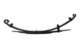 ARB / OME Leaf Spring Hilux Ifs -Rear- - GTR Auto