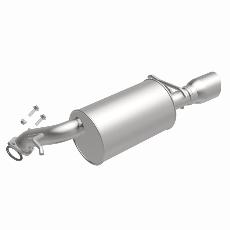 Magnaflow BRE 07-15 Mazda CX-9 Muffler Kit