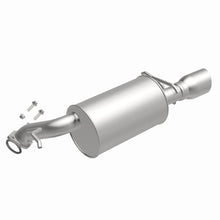Load image into Gallery viewer, Magnaflow BRE 07-15 Mazda CX-9 Muffler Kit
