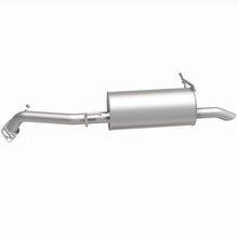 Load image into Gallery viewer, BRE Exhaust 11-16 Hyundai Elantra 1.8L Muffler Kit