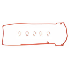 Fel-Pro Dodge Sprinter 2500 VS 50680 R Engine Valve Cover Gasket Set