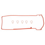 Fel-Pro Dodge Sprinter 2500 VS 50680 R Engine Valve Cover Gasket Set