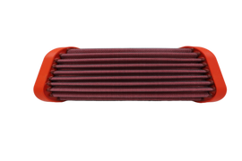 BMC 11-15 MV Agusta Brutale 800 Replacement Air Filter