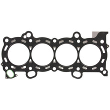 Load image into Gallery viewer, Fel-Pro Acura RSX 26399 PT PermaTorque Engine Cylinder Head Gasket