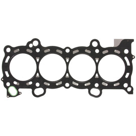 Fel-Pro Acura RSX 26399 PT PermaTorque Engine Cylinder Head Gasket