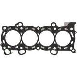 Fel-Pro Acura RSX 26399 PT PermaTorque Engine Cylinder Head Gasket