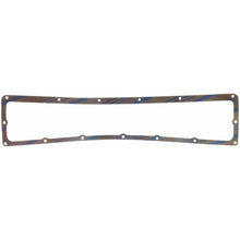Load image into Gallery viewer, Fel-Pro Toyota Land Cruiser PS 26101 Engine Push Rod Gasket Set