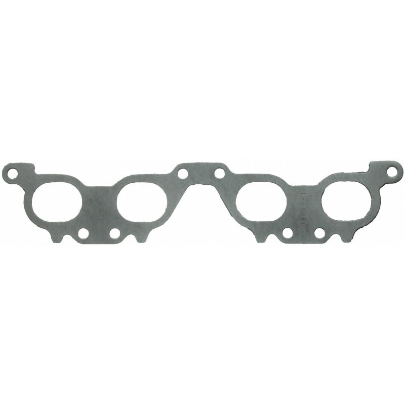 Fel-Pro Toyota Camry MS 93550-1 Engine Intake Manifold Gasket Set